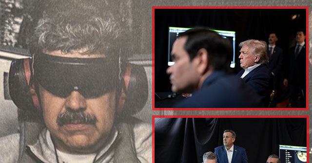 leftist-wikipedia-refers-to-‘us.-abduction’-of-socialist-dictator-nicolas-maduro