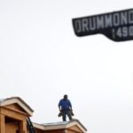 one-year-later:-slow-progress-as-fire-ravaged-pacific-palisades-rebuilds