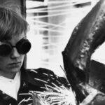 slump-in-key-gauge-of-factory-activity-points-to-better-times-ahead