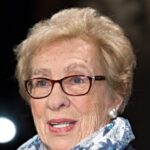 holocaust-survivor-eva-schloss,-stepsister-of-anne-frank,-dies-at-96