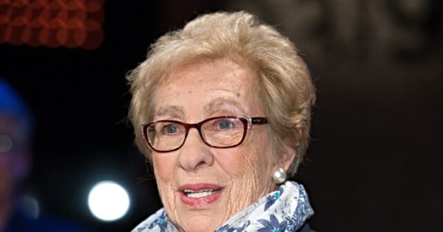 holocaust-survivor-eva-schloss,-stepsister-of-anne-frank,-dies-at-96