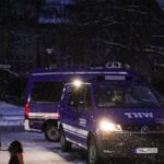 radical-leftists-claim-responsibility-for-arson-attack-that-left-tens-of-thousands-without-power-in-berlin