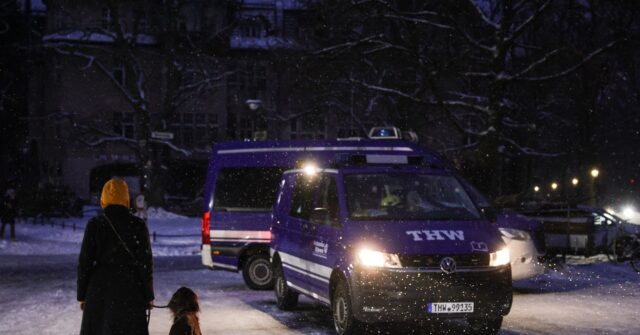 radical-leftists-claim-responsibility-for-arson-attack-that-left-tens-of-thousands-without-power-in-berlin