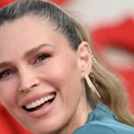 sara-foster-praises-trump-for-apprehending-maduro:-venezuela-is-‘liberated-today,-truly’