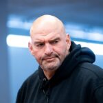 fetterman-defends-trump’s-venezuela-military-operation-against-criticism-from-fellow-democrats