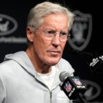 raiders-dismiss-longtime-nfl-head-coach-pete-carroll-after-one-season