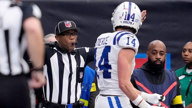 colts-receiver-ejected-after-hitting-1,000-yard-milestone-in-season-finale-against-texans