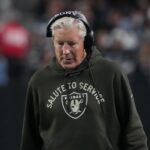 raiders-fire-carroll-after-one-season;-gm-remains