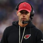 sources:-cards-fire-gannon-after-15-36-record