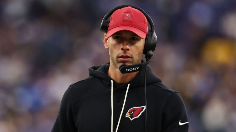 sources:-cards-fire-gannon-after-15-36-record