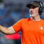 kevin-stefanski-out,-but-gm-andrew-berry-stays:-next-steps-for-browns?