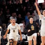 women’s-ap-top-25-poll-reaction:-what-to-know-about-every-team