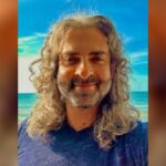 clarinetist-sues-knoxville-symphony:-claims-anti-dei-stance-cost-him-the-job-after-top-audition-(video)