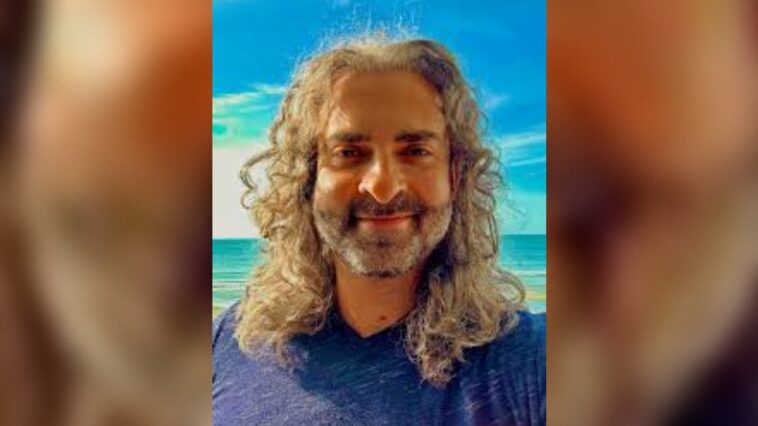 clarinetist-sues-knoxville-symphony:-claims-anti-dei-stance-cost-him-the-job-after-top-audition-(video)