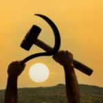 president-trump:-“cuba-is-ready-to-fall”