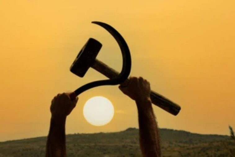 president-trump:-“cuba-is-ready-to-fall”