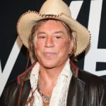 mickey-rourke-turns-to-gofundme-to-prevent-eviction-from-la.-home
