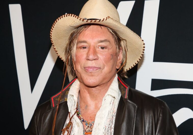 mickey-rourke-turns-to-gofundme-to-prevent-eviction-from-la.-home