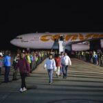 trump-admin-will-not-stop-mass-deportation-flights-to-venezuela-even-after-maduro’s-capture