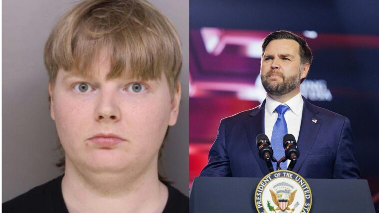 jd-vance’s-ohio-home-vandalized-by-hammer-wielding-man