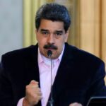 the-united-states-v.-nicolas-maduro:-the-‘cartel-of-the-suns’-indictment