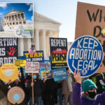 memorial-for-unborn-children-at-the-tennessee-capitol-sparks-debate