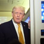 trump-cuts-off-$10b-in-funding-to-five-blue-states-for-child-care,-social-services-over-fraud-fears