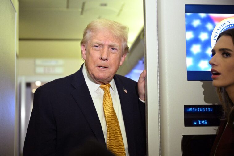 trump-cuts-off-$10b-in-funding-to-five-blue-states-for-child-care,-social-services-over-fraud-fears