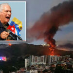 cuba-says-32-officers-were-killed-in-us-operation-that-captured-nicolas-maduro-in-venezuela