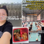 overweight-adults-are-signing-up-for-china’s-military-style-‘fat-prisons’-—-where-fitness-can-be-fatal