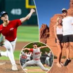 brewers-prospect-frank-cairone-‘not-at-fault’-in-new-jersey-crash-that-left-him,-girlfriend-hospitalized:-police