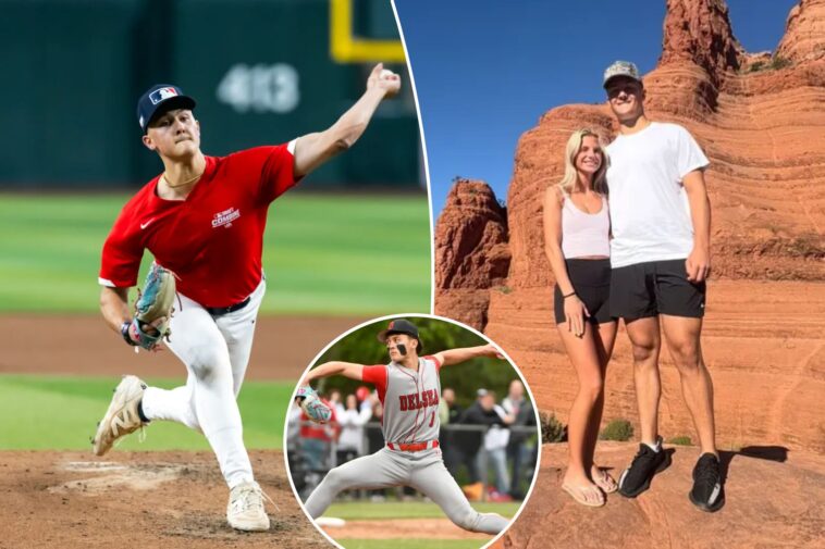 brewers-prospect-frank-cairone-‘not-at-fault’-in-new-jersey-crash-that-left-him,-girlfriend-hospitalized:-police