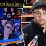 giants’-theo-johnson-annoyed-by-‘narrative’-surrounding-knicks-appearance