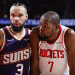 betmgm-bonus-code-nypdm1500:-get-a-20%-first-deposit-match-up-to-$1,500-for-suns-vs.-rockets