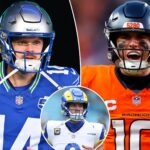 2026-super-bowl-odds:-seahawks-clear-favorites-entering-nfl-playoffs