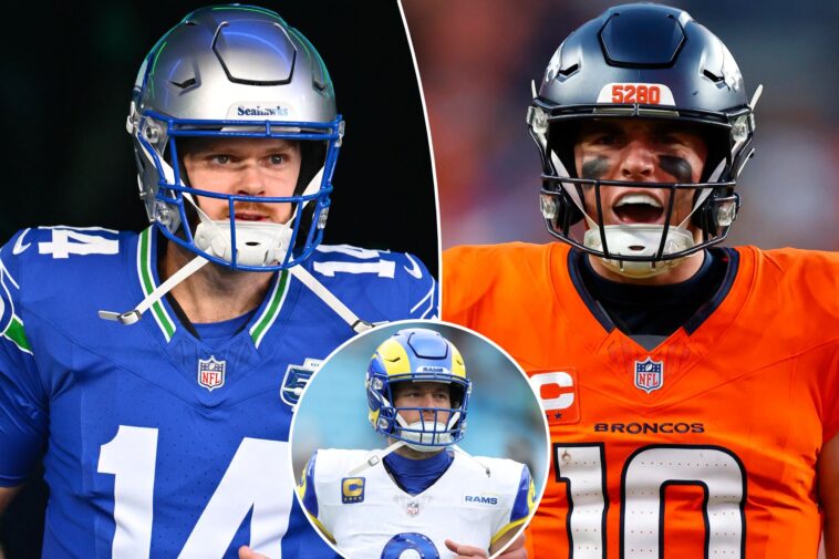 2026-super-bowl-odds:-seahawks-clear-favorites-entering-nfl-playoffs