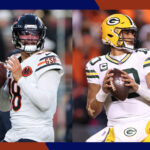 how-much-are-the-cheapest-tickets-for-the-bears-packers-wild-card-game?