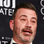 video:-jimmy-kimmel-obsesses-over-trump-while-accepting-critics-choice-award
