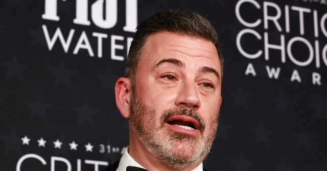 video:-jimmy-kimmel-obsesses-over-trump-while-accepting-critics-choice-award
