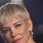 ‘ant-man’-star-evangeline-lilly-says-she-suffered-brain-damage-from-fainting-and-hitting-her-head-on-a-boulder