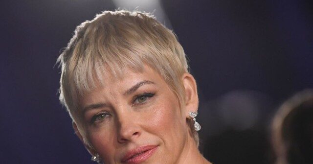 ‘ant-man’-star-evangeline-lilly-says-she-suffered-brain-damage-from-fainting-and-hitting-her-head-on-a-boulder