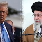 iran-protests-prompt-new-trump-warning-over-deadly-government-crackdowns