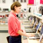 malicious-chrome-extensions-caught-stealing-sensitive-data