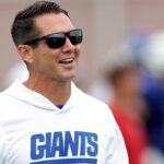 giants-stick-with-gm-joe-schoen-despite-another-losing-season,-citing-need-for-‘continuity-and-stability’