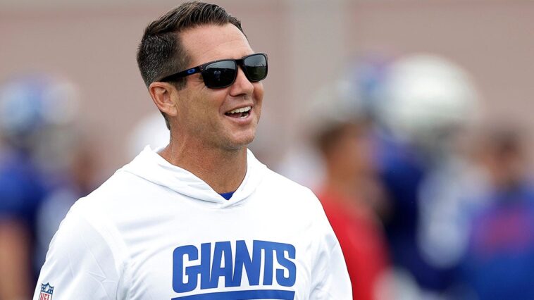 giants-stick-with-gm-joe-schoen-despite-another-losing-season,-citing-need-for-‘continuity-and-stability’
