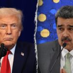 navy-secretary-praises-trump-administration’s-maduro-capture-as-‘masterclass-in-precision’