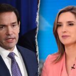 rubio-fires-back-at-‘confused’-cbs-host-over-questioning-of-maduro-operation’s-scope