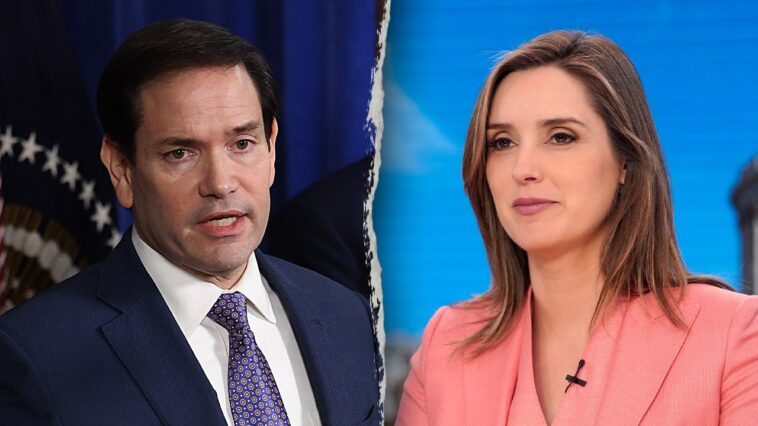 rubio-fires-back-at-‘confused’-cbs-host-over-questioning-of-maduro-operation’s-scope