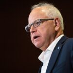 david-marcus:-tim-walz’s-white-guilt-finally-ends-his-career-as-minnesota’s-fraud-explodes