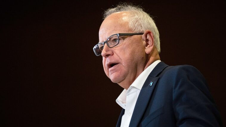 david-marcus:-tim-walz’s-white-guilt-finally-ends-his-career-as-minnesota’s-fraud-explodes